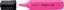 Afbeelding - 635088-jpg